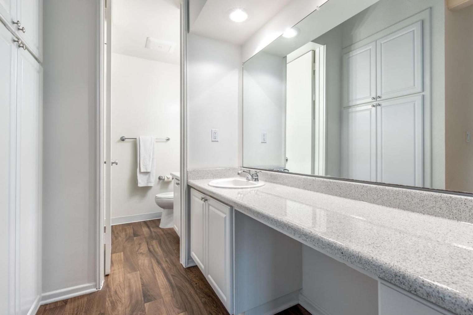 Culver 2br W Gym Pool Nr Shops Lax-331 Los Angeles