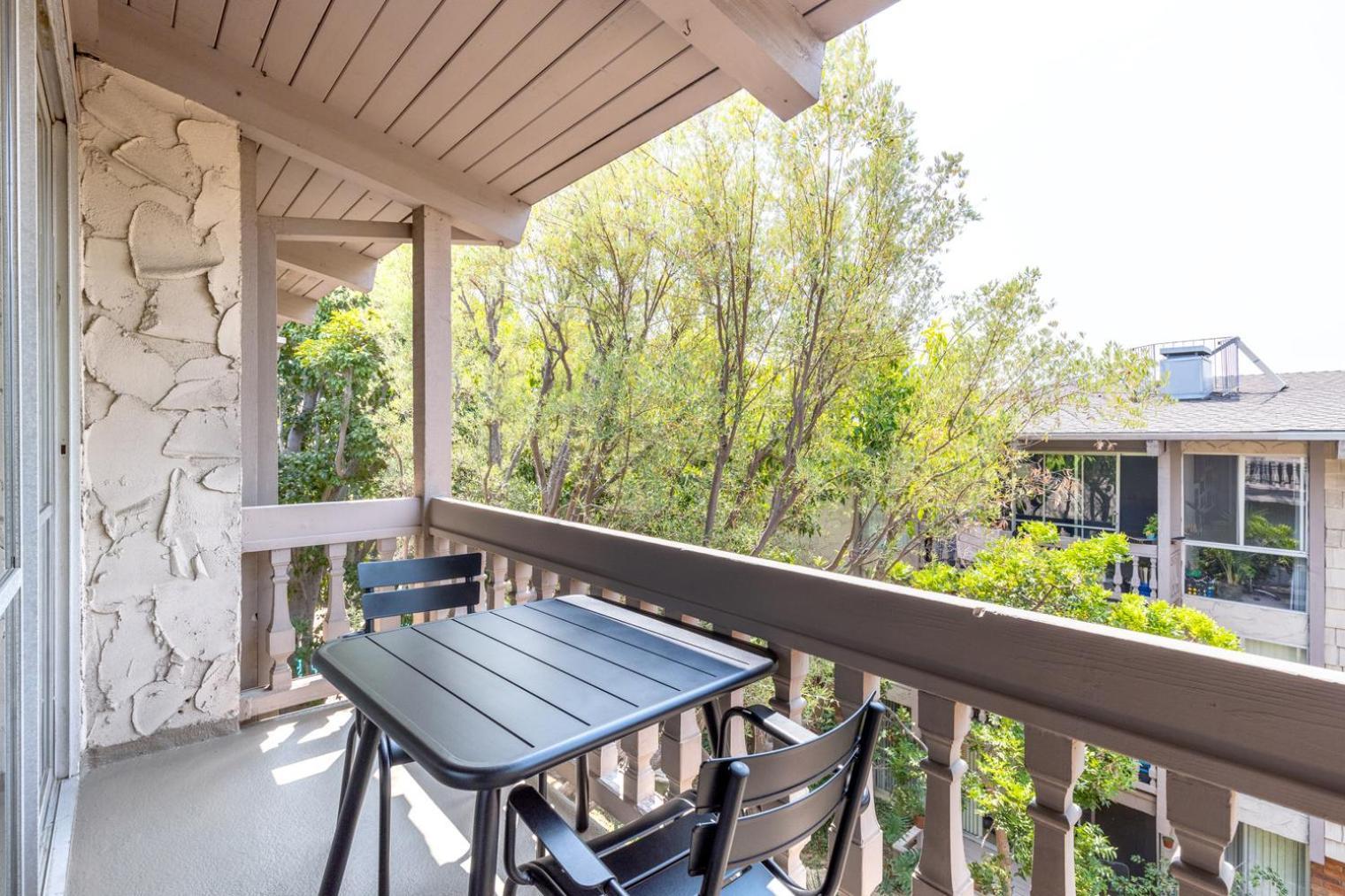 Culver 2br W Gym Pool Nr Shops Lax-331 * Los Angeles