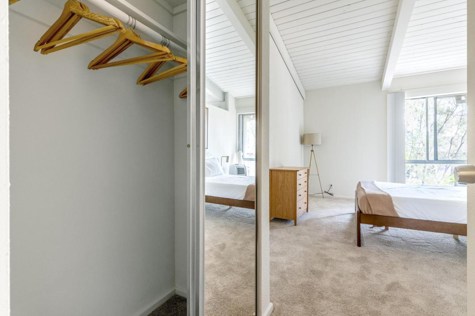 Culver 2br W Gym Pool Nr Shops Lax-331 Apartment Los Angeles