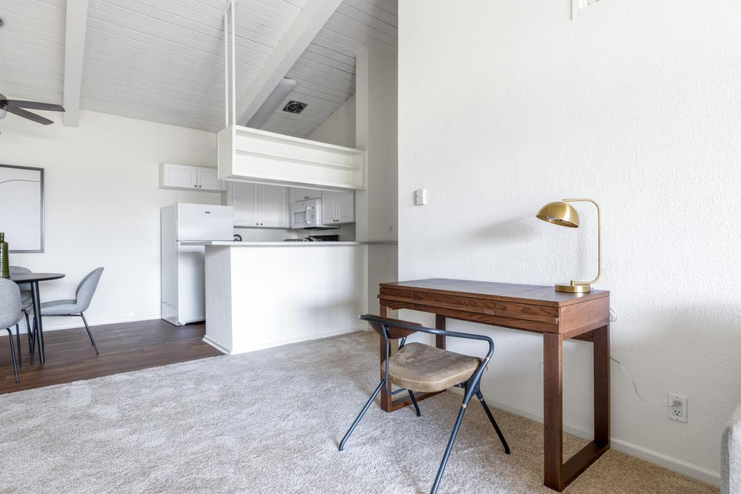 Culver 2br W Gym Pool Nr Shops Lax-331 Los Angeles