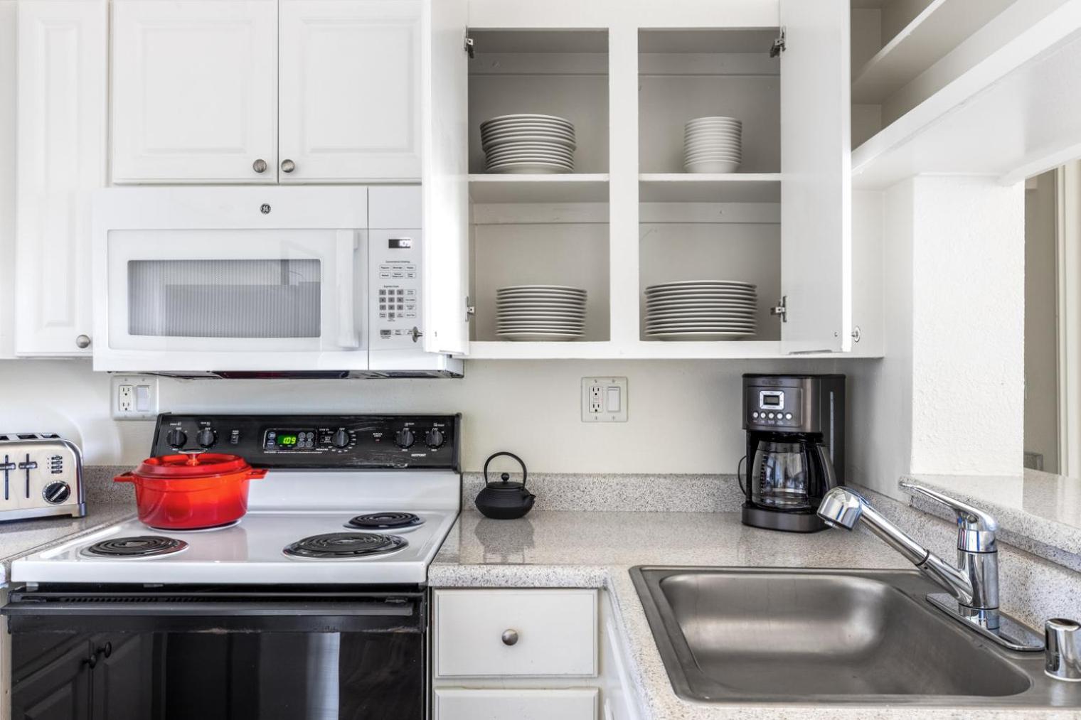 Culver 2br W Gym Pool Nr Shops Lax-331 Apartment Los Angeles