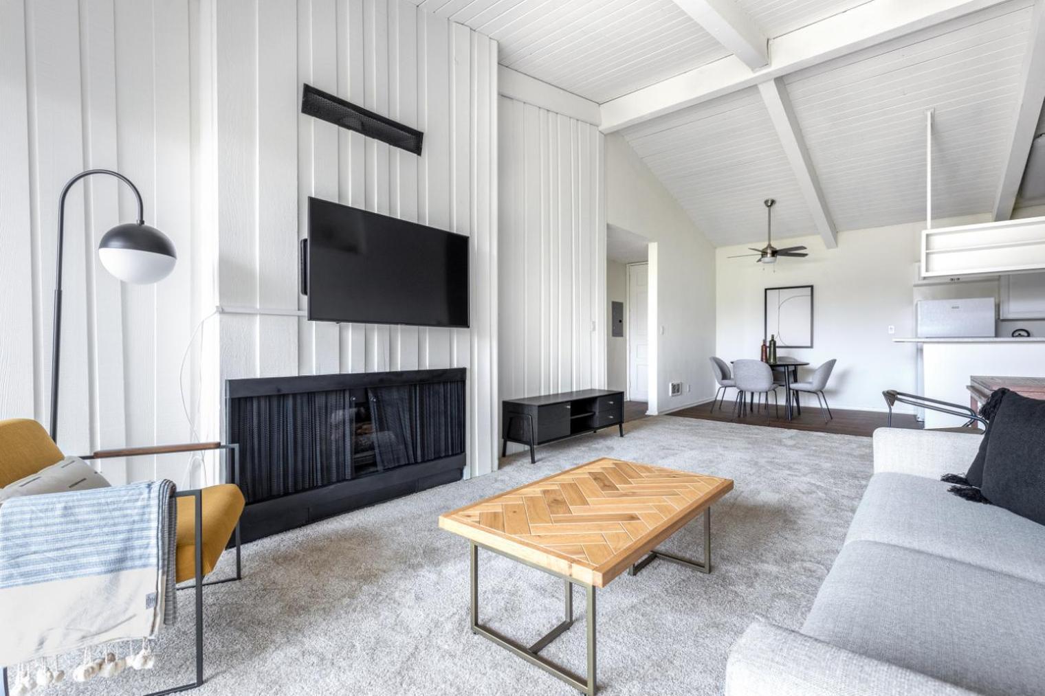 Culver 2br W Gym Pool Nr Shops Lax-331 Apartment Los Angeles