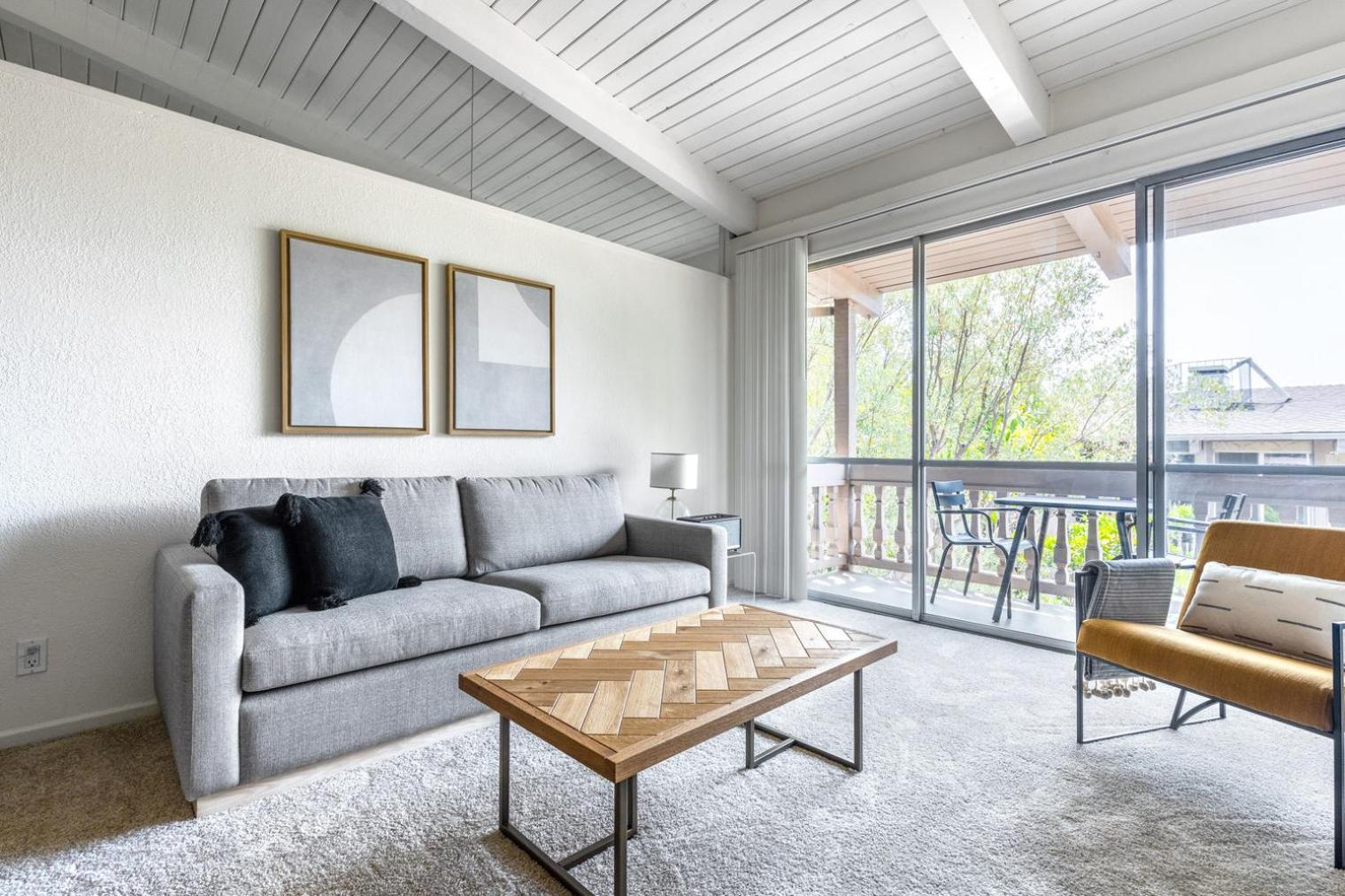 Culver 2br W Gym Pool Nr Shops Lax-331 Los Angeles