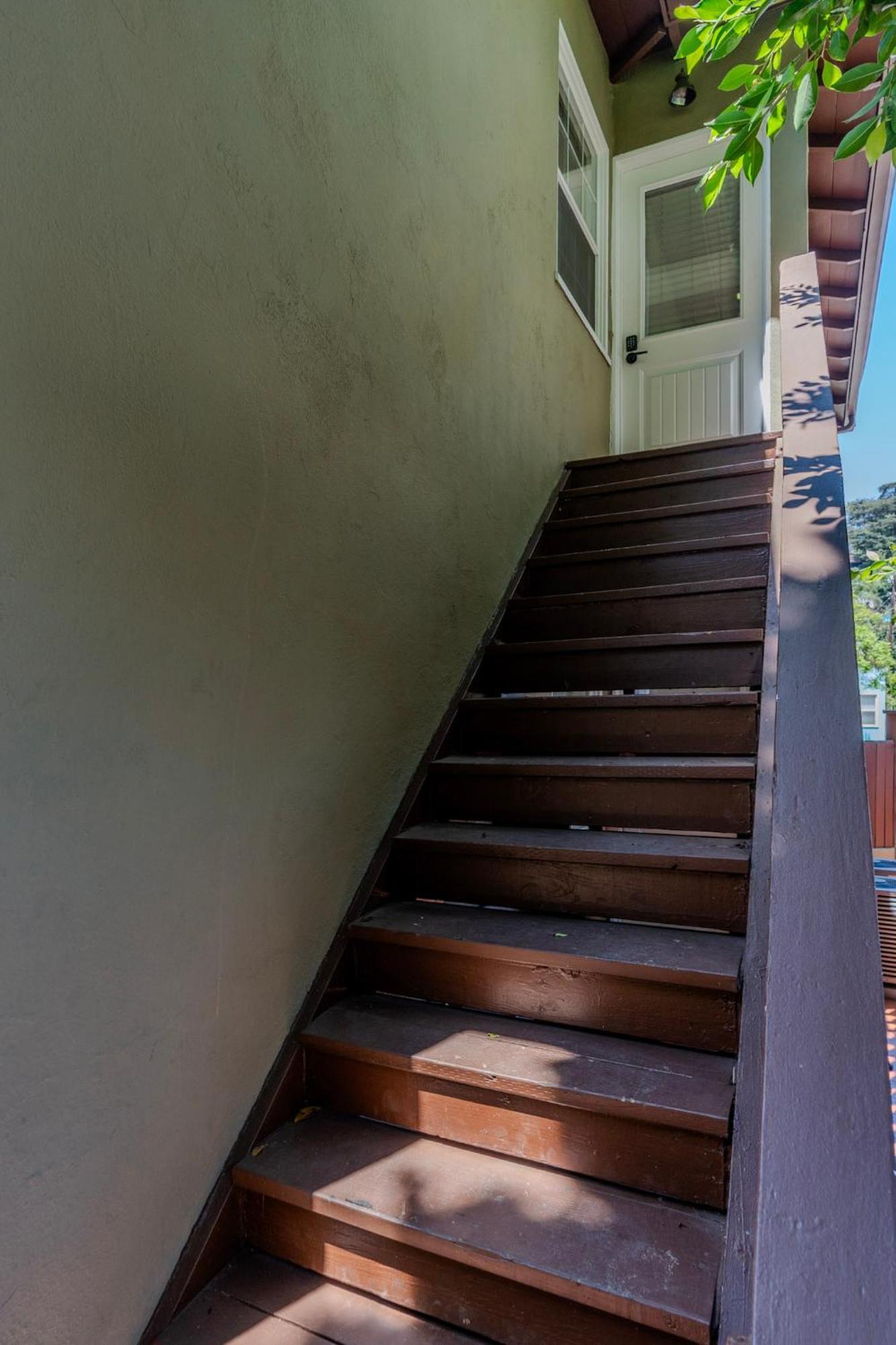 Apartment Incredible Near Universal Los Angeles
