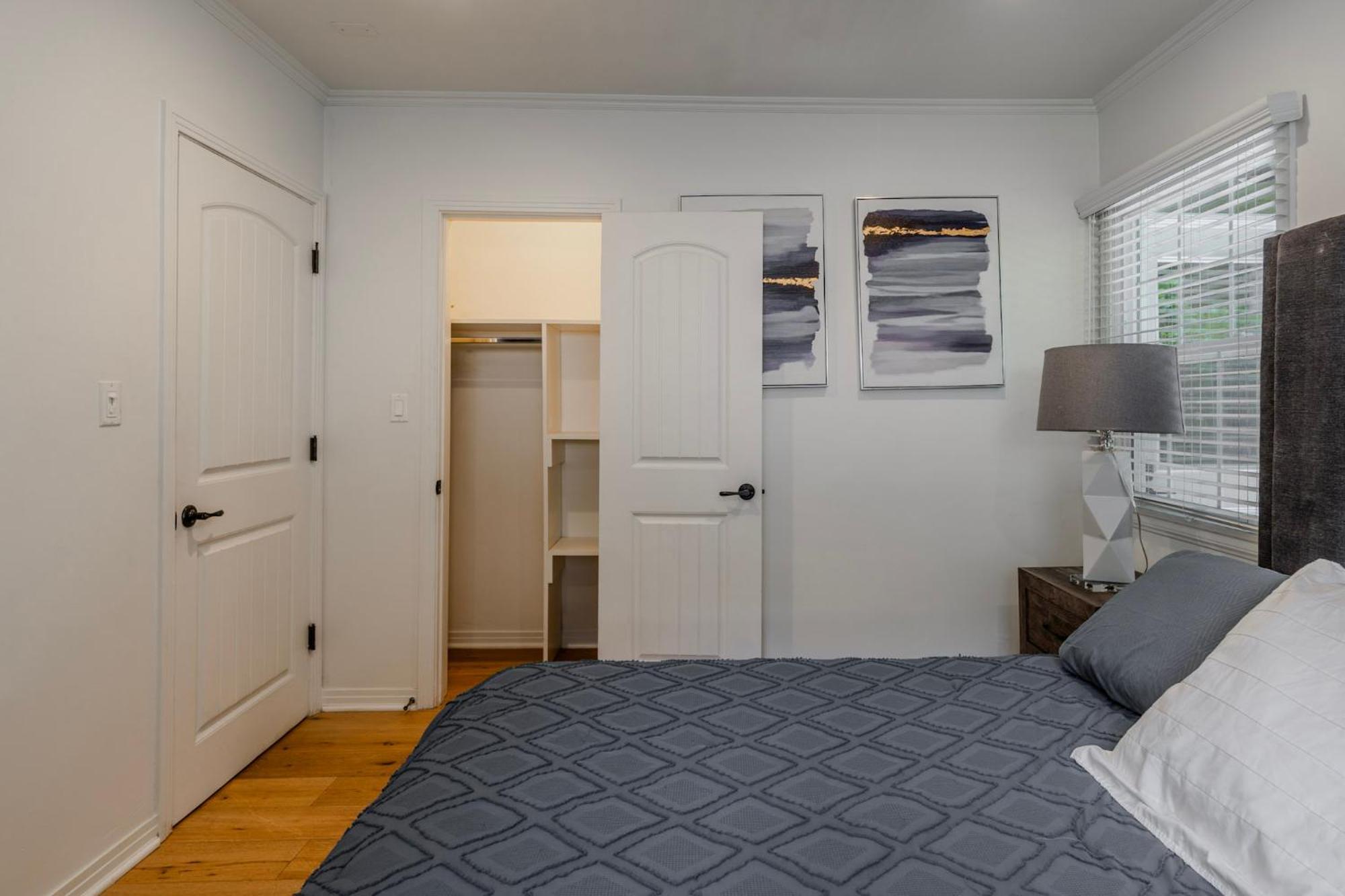 Apartment Incredible Near Universal Los Angeles