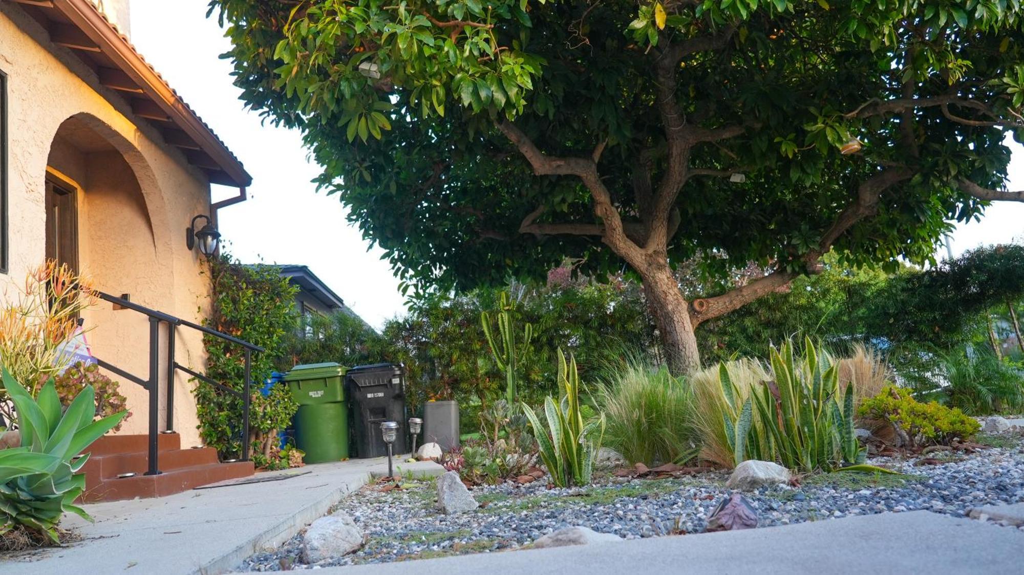 Holiday home Cozy Private Los Angeles