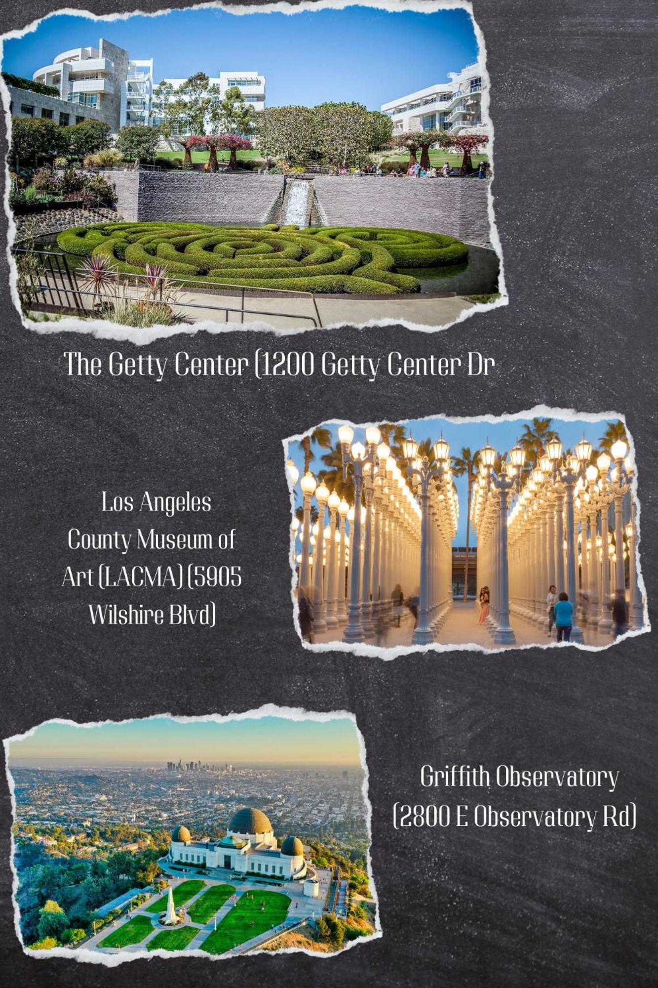 Beverly Hills Gem 1 Bedroom With Parking 218 *