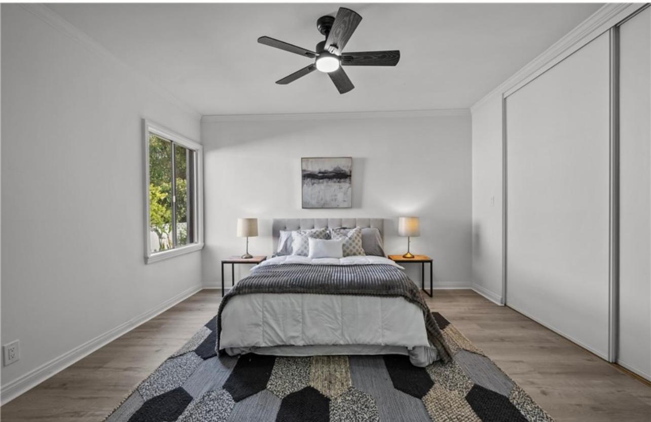 Modern 2-bedroom In Santa Moinca Area Close To Ucla Holiday home Los Angeles