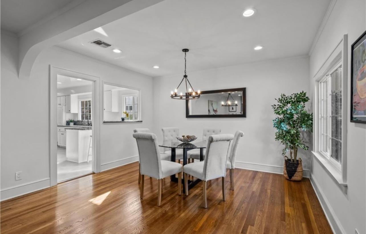 Modern 2-bedroom In Santa Moinca Area Close To Ucla * Los Angeles
