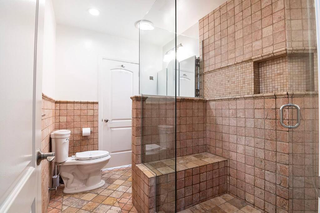 Holiday home 3-bedroom Sherman Oaks House Near Universal Los Angeles