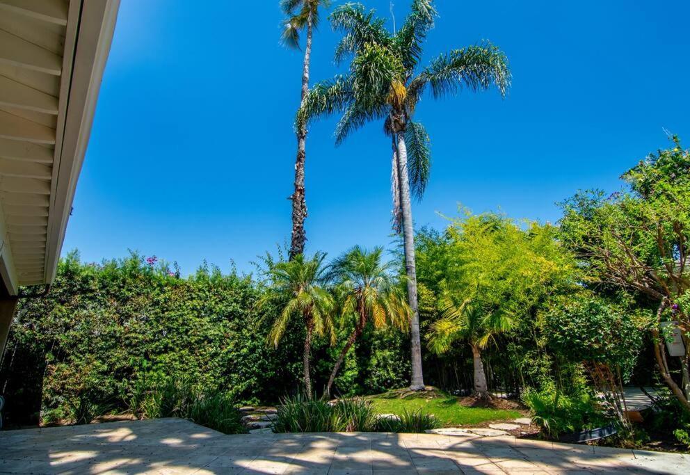 3-bedroom Sherman Oaks House Near Universal Holiday home *