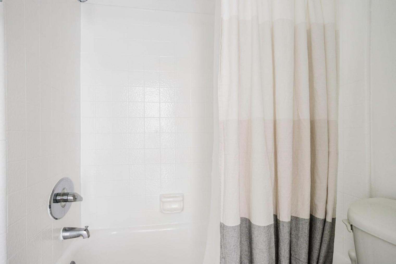 Apartment Blueground Mid-wilshire Pool Ac Nr Retail Lax-1265 Los Angeles