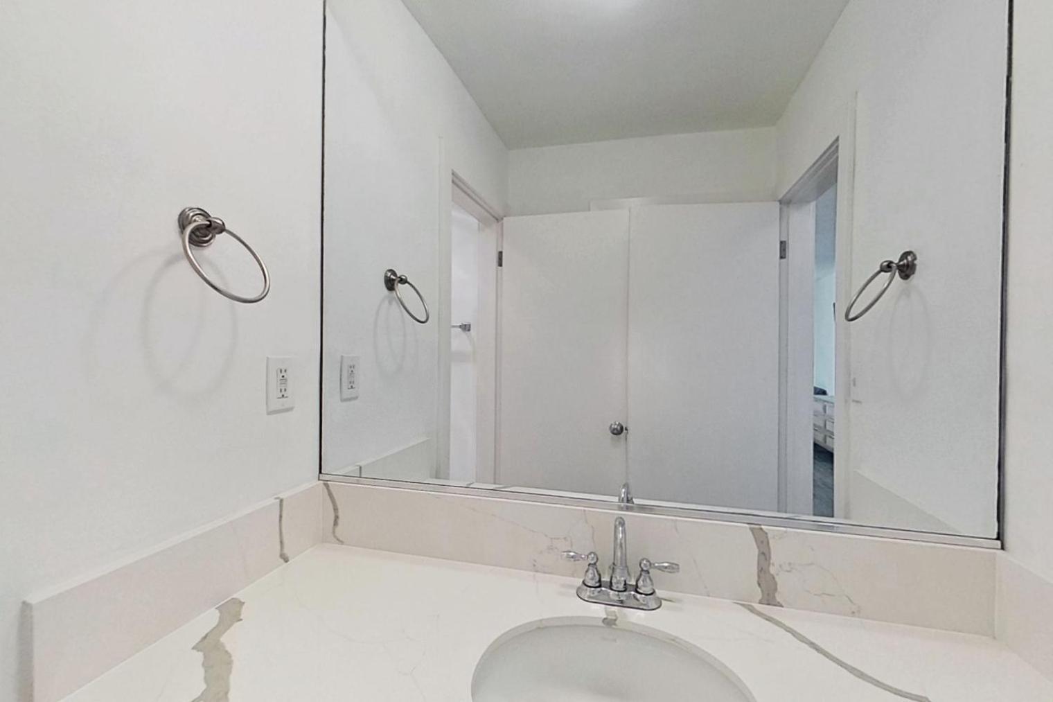 Blueground Mid-wilshire Pool Ac Nr Retail Lax-1265 Apartment