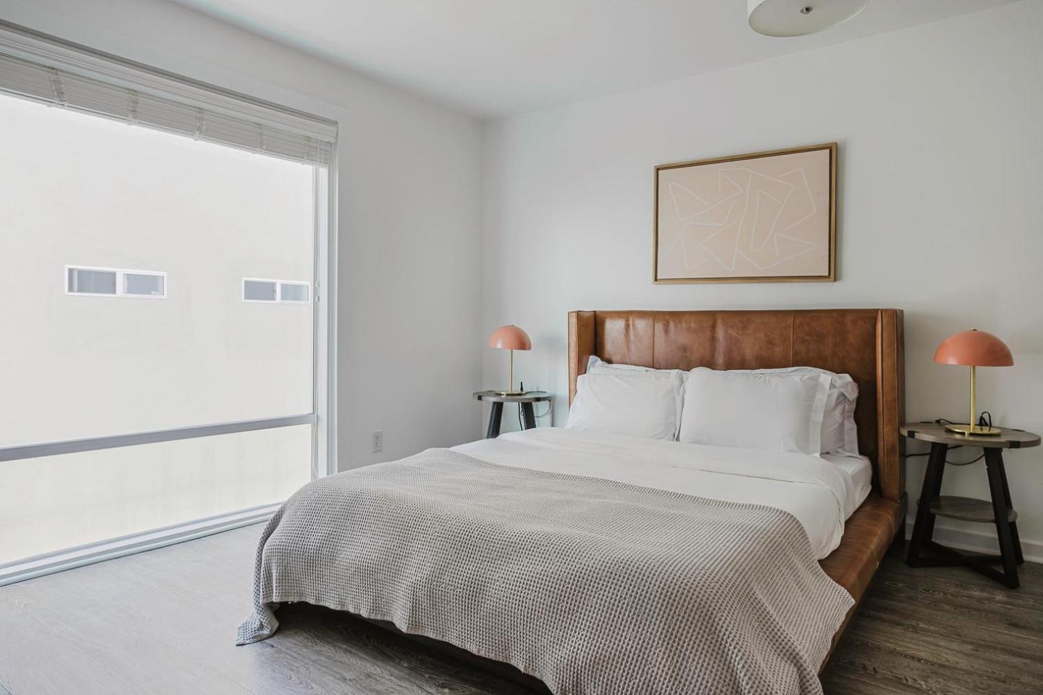 Blueground Mid-wilshire Pool Ac Nr Retail Lax-1265 *