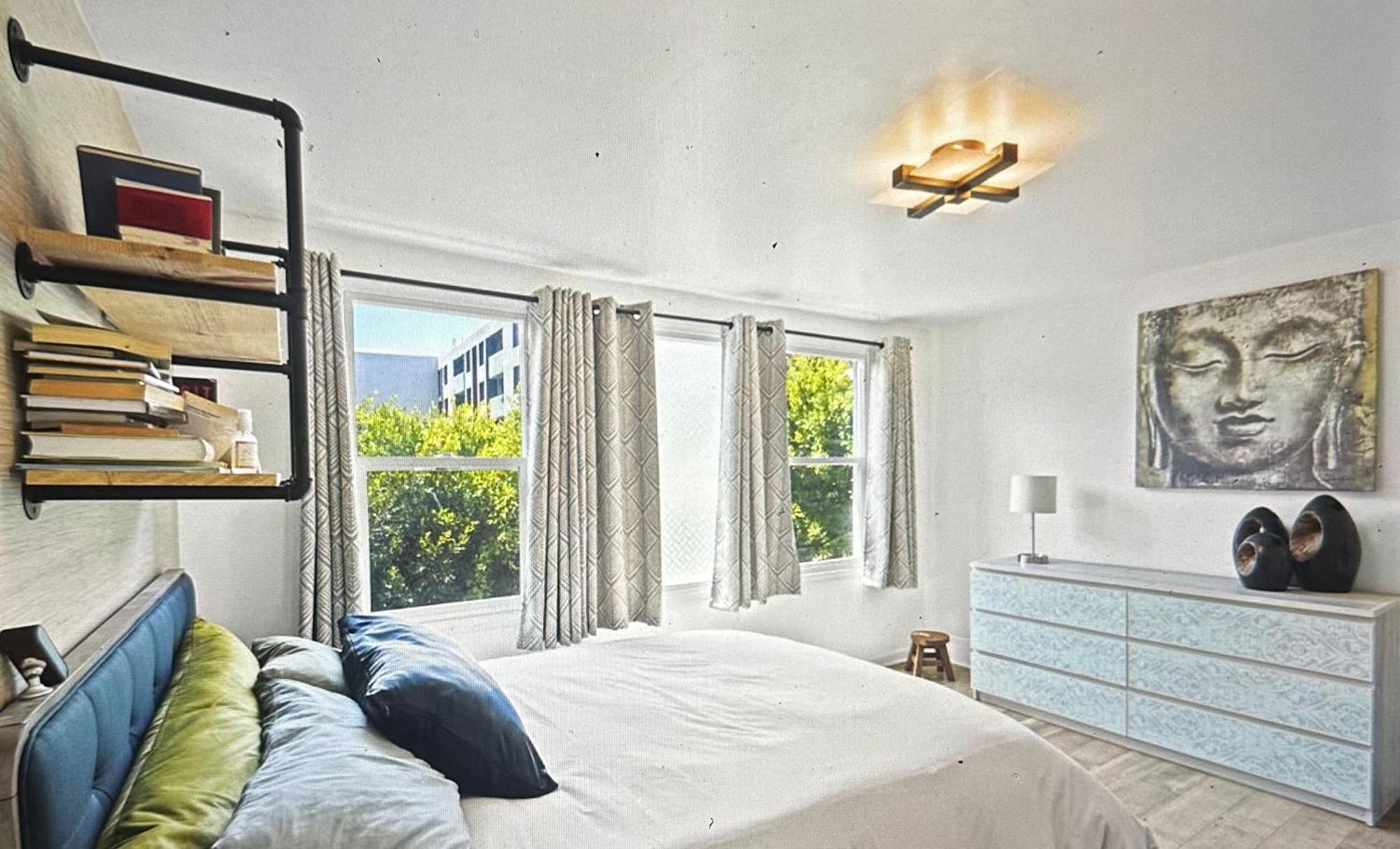 Holiday home Oasis Hollywood