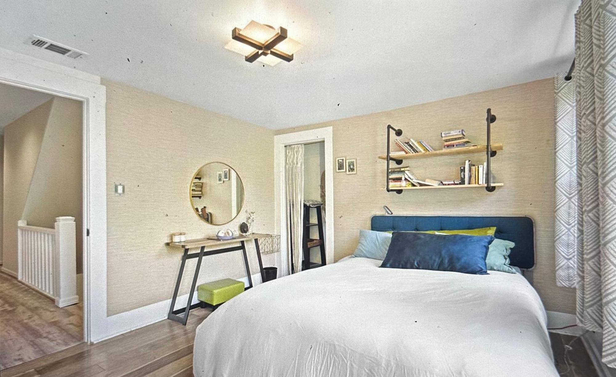 Oasis Hollywood Holiday home *