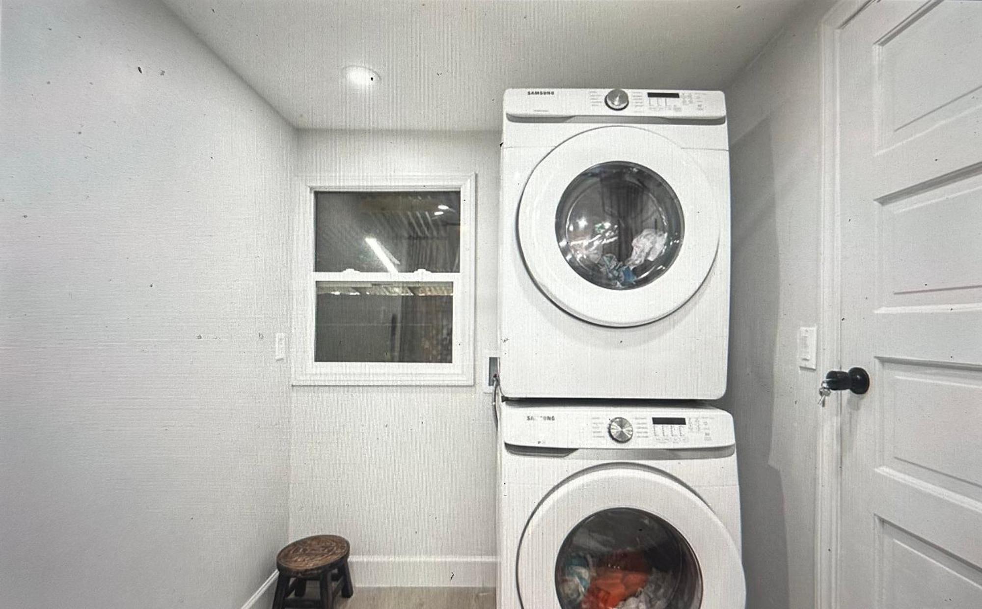 Holiday home Oasis Hollywood Los Angeles