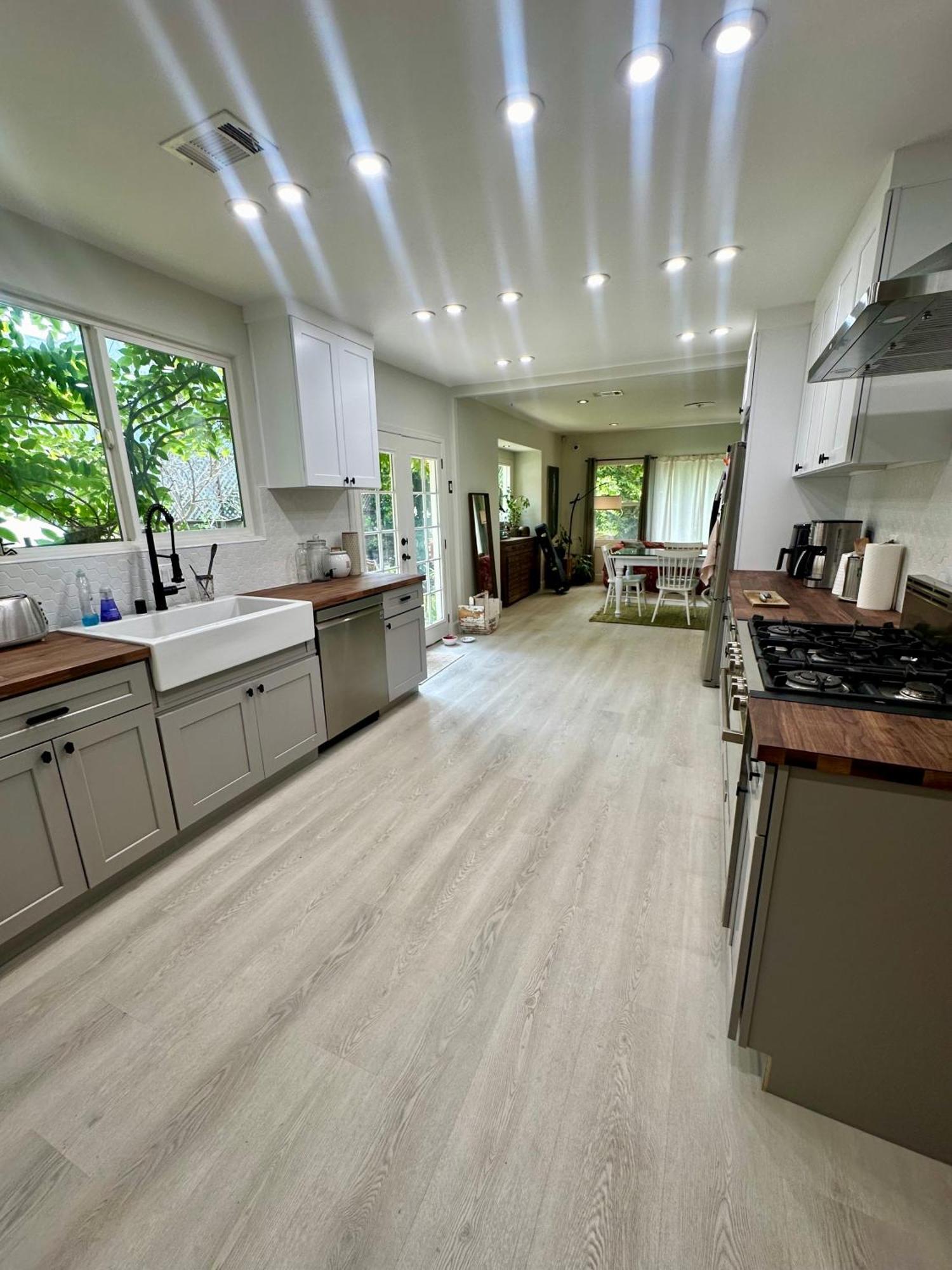 Oasis Hollywood Holiday home Los Angeles