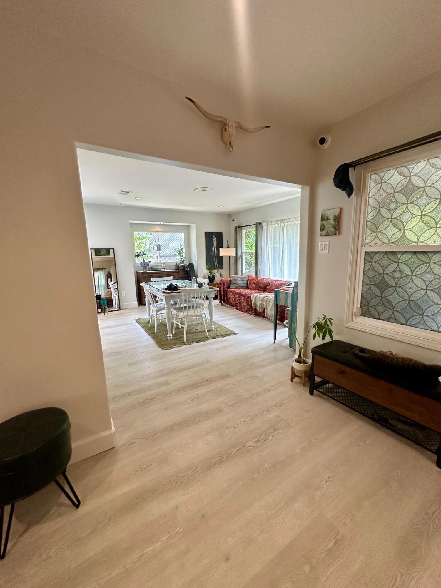 Holiday home Oasis Hollywood