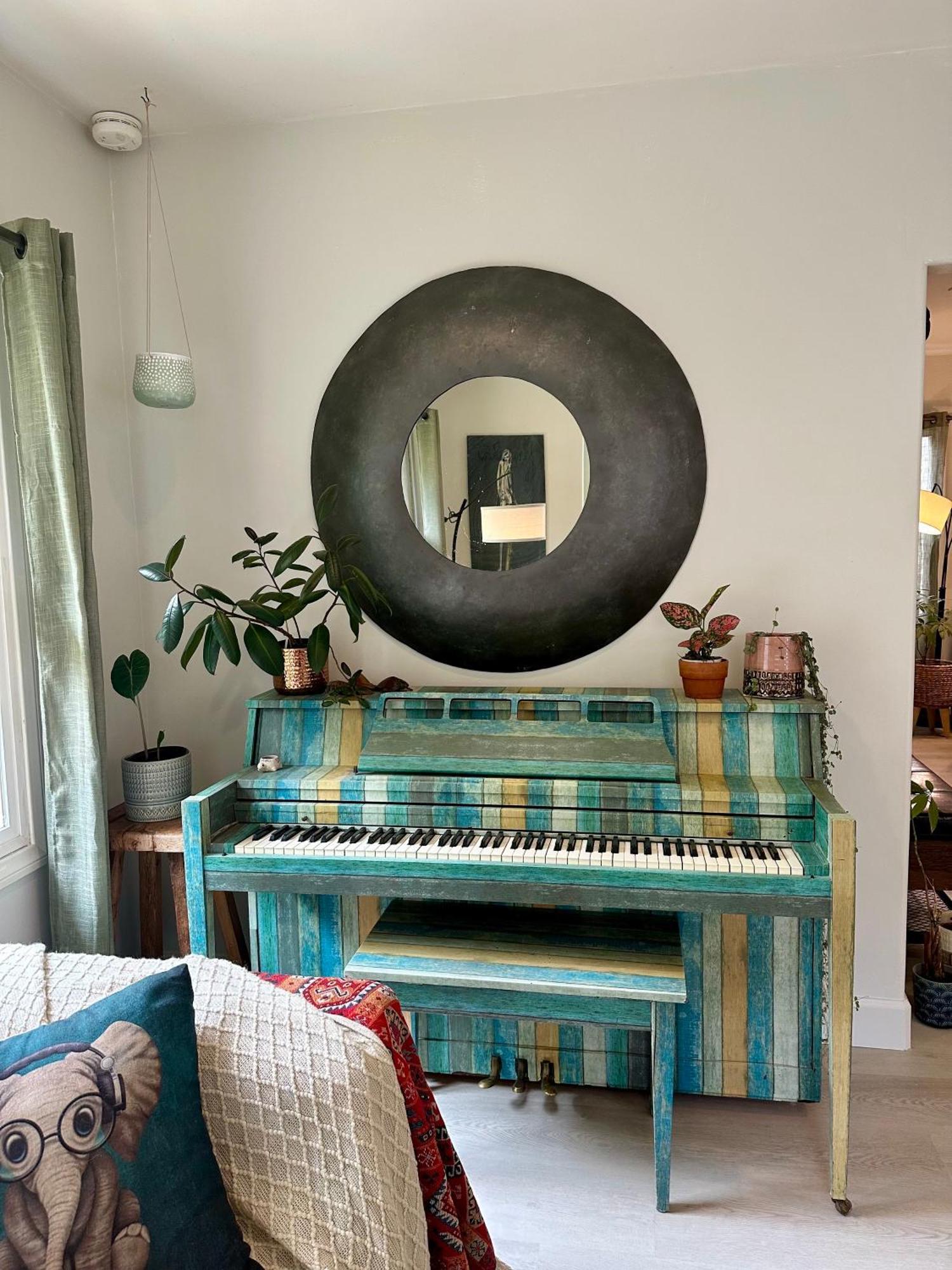 Oasis Hollywood Holiday home *