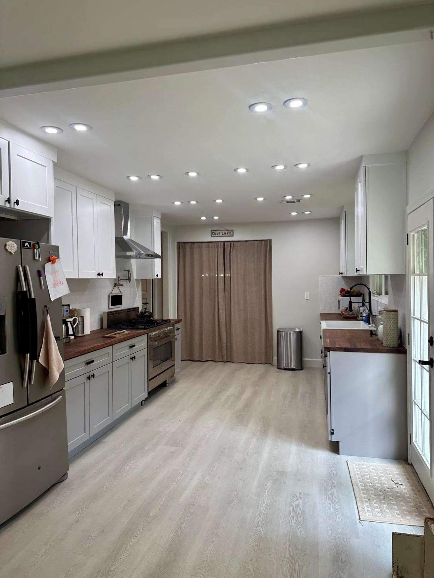 Holiday home Oasis Hollywood