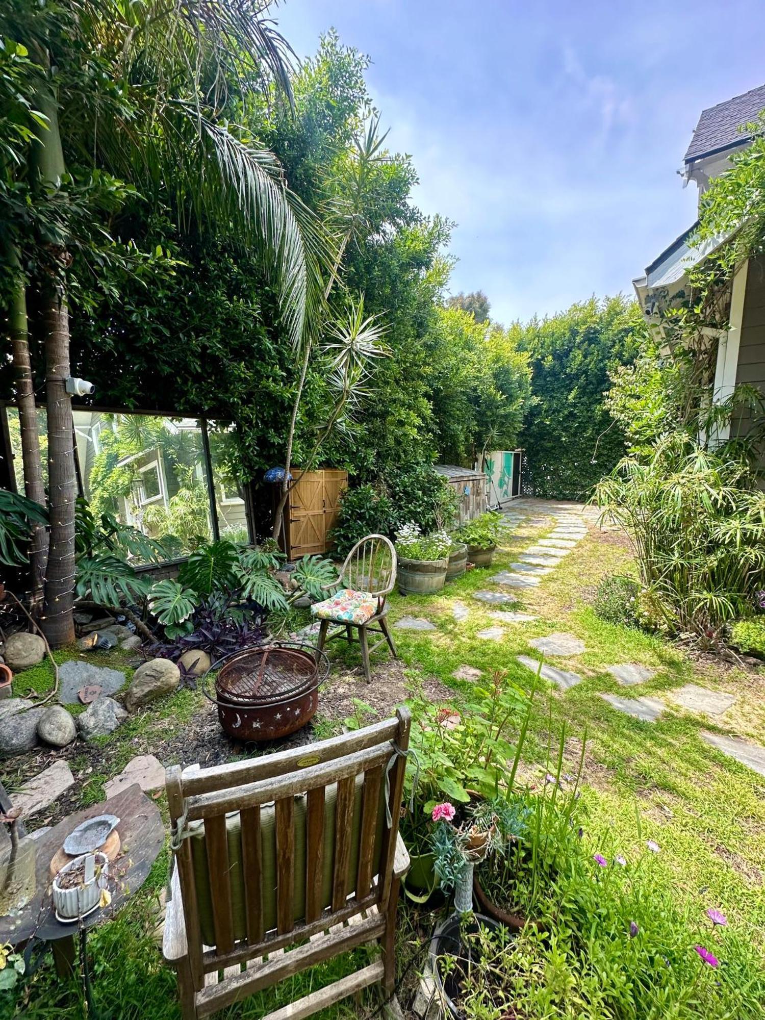 Holiday home Oasis Hollywood