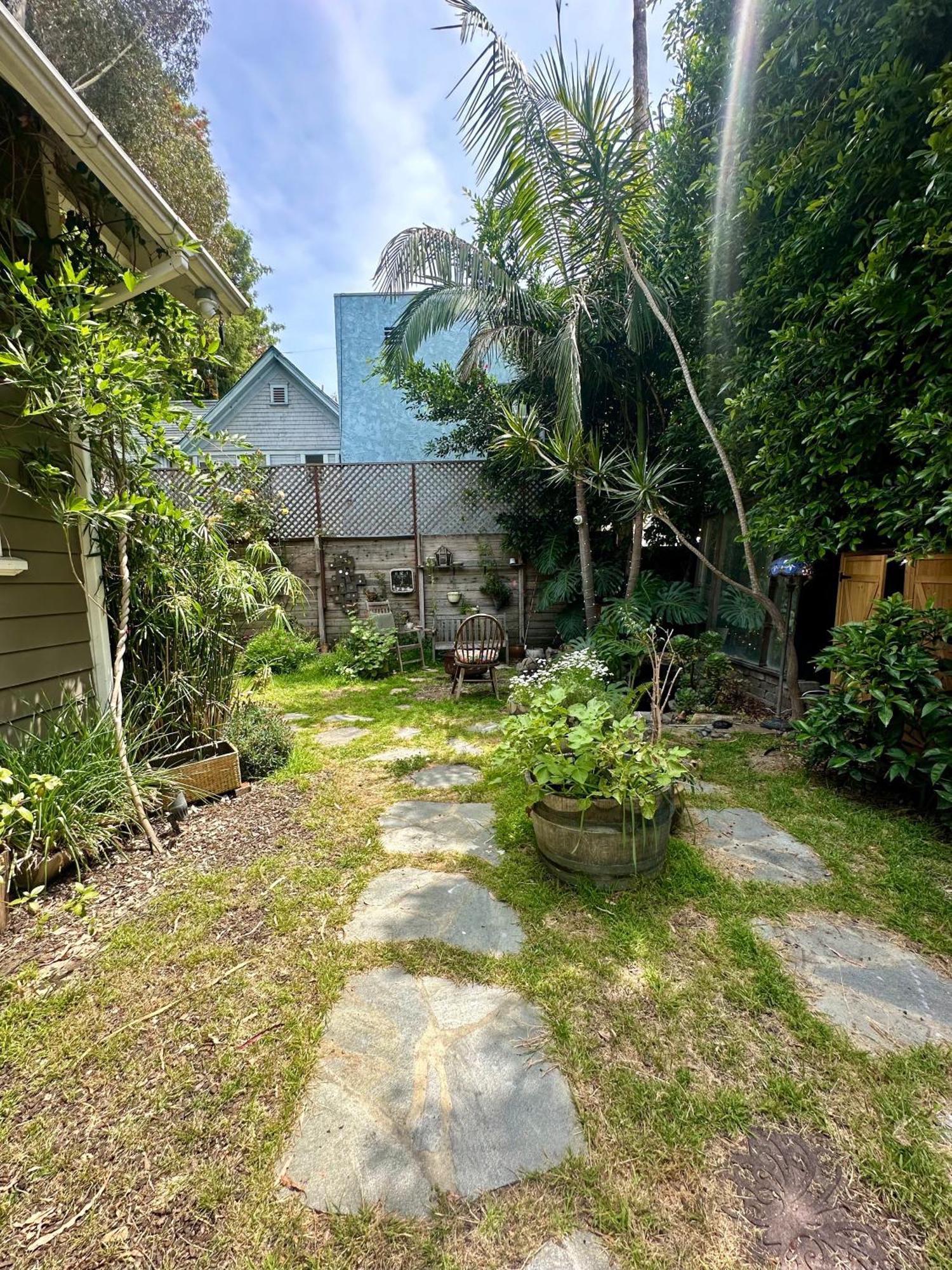 Oasis Hollywood Holiday home Los Angeles