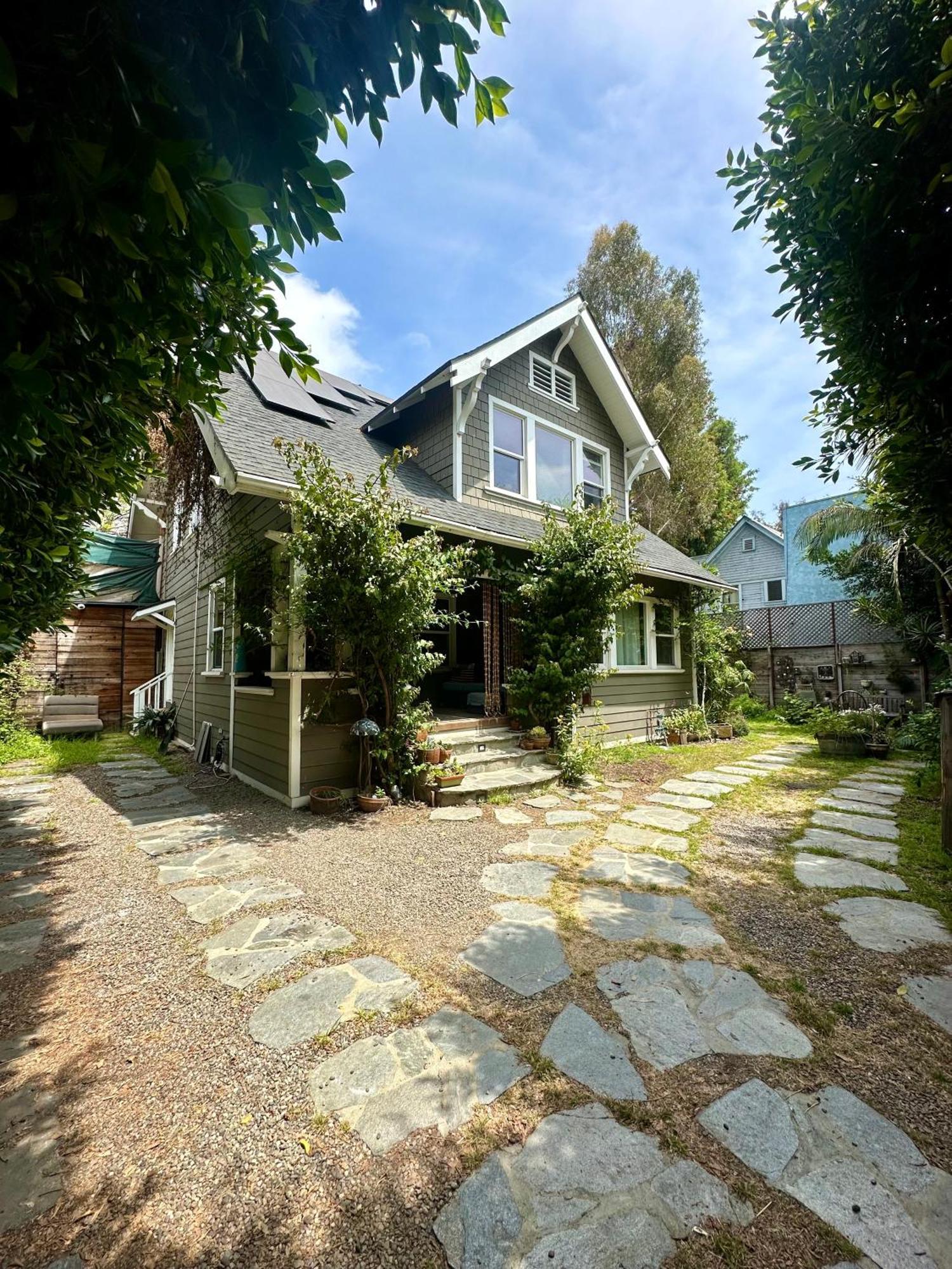 Holiday home Oasis Hollywood