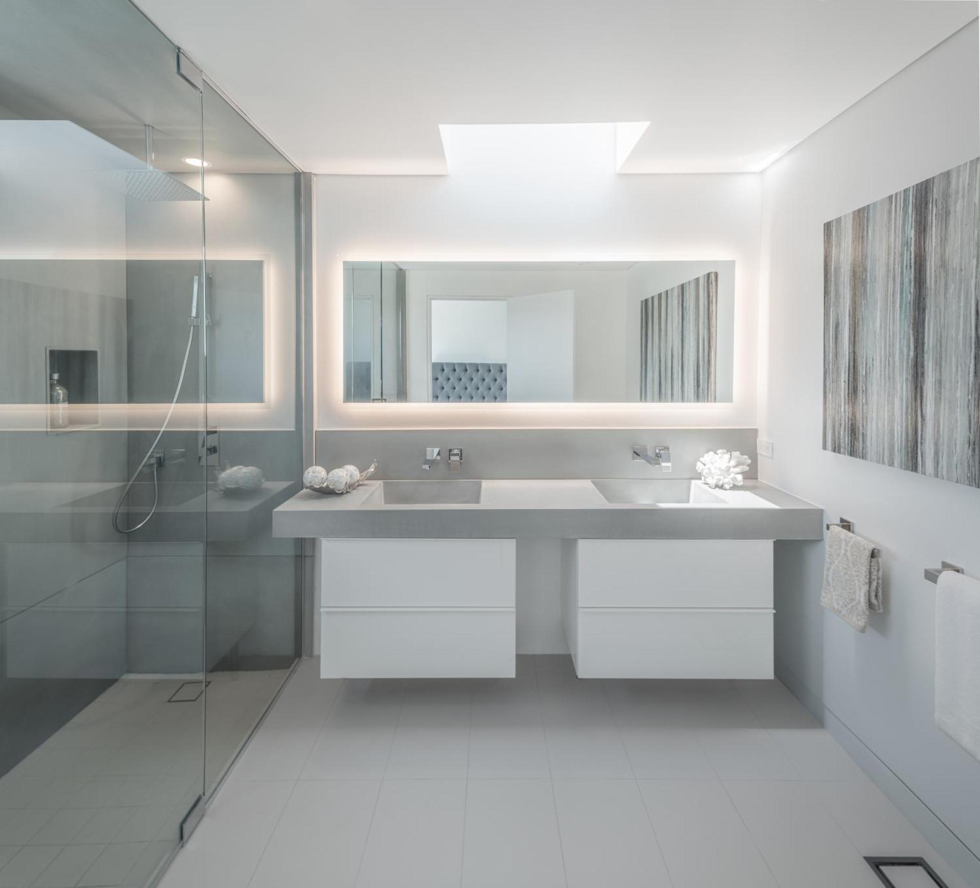 Villa Luxurious Venice Oasis Los Angeles