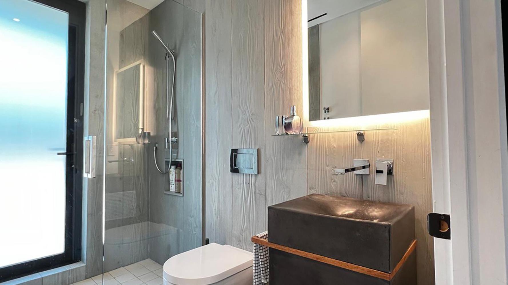 Luxurious Venice Oasis * Los Angeles