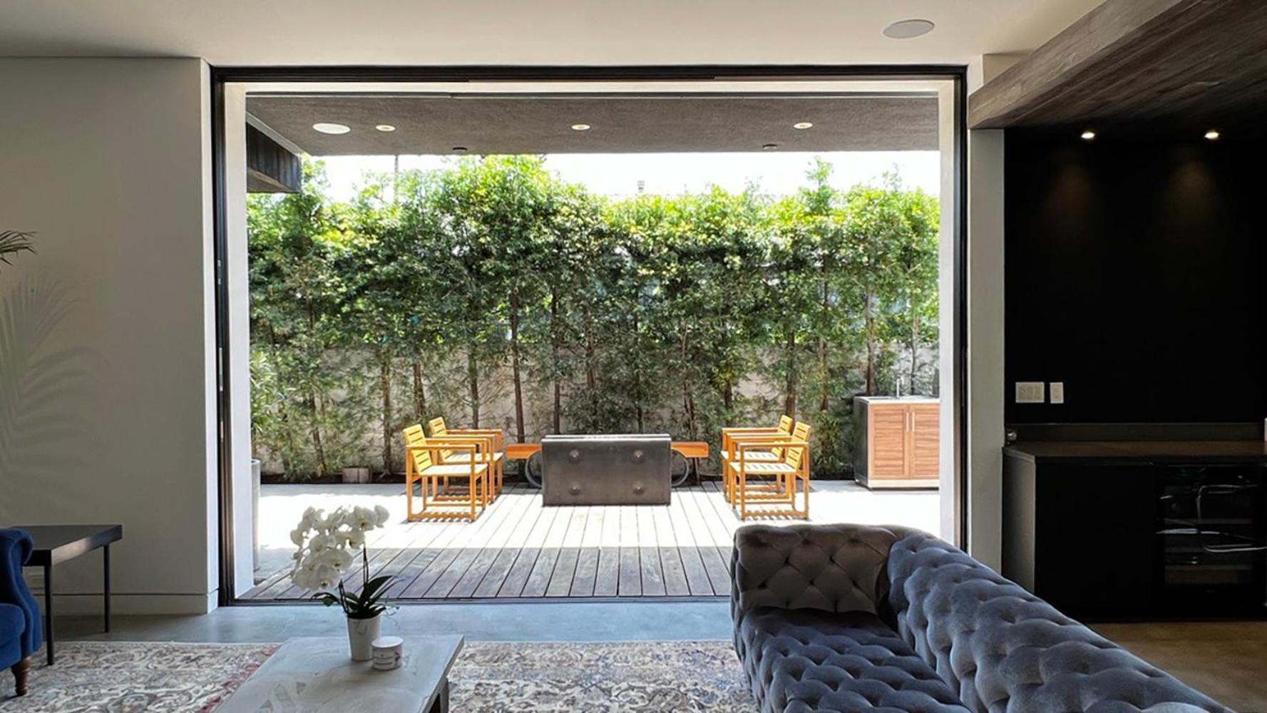 Villa Luxurious Venice Oasis *