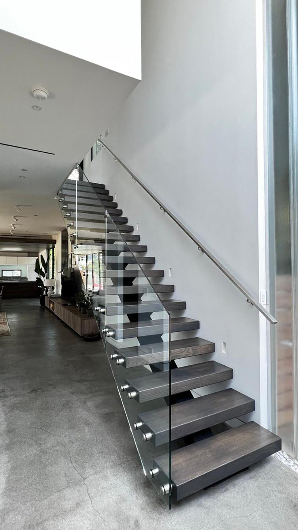 Luxurious Venice Oasis Villa Los Angeles