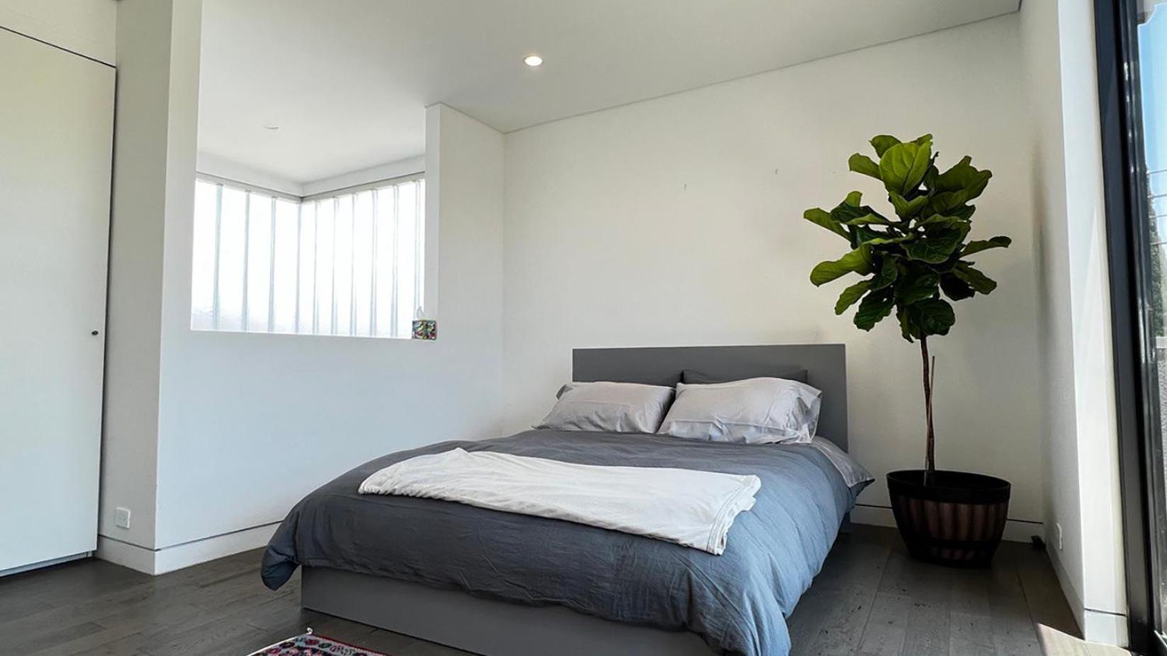 Luxurious Venice Oasis Los Angeles