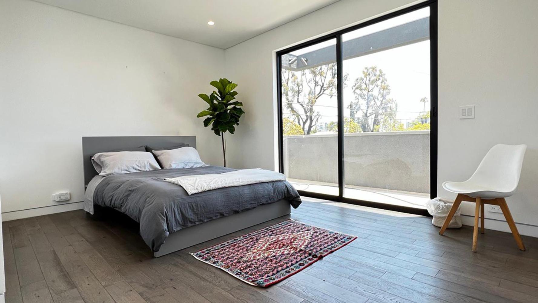 Luxurious Venice Oasis * Los Angeles