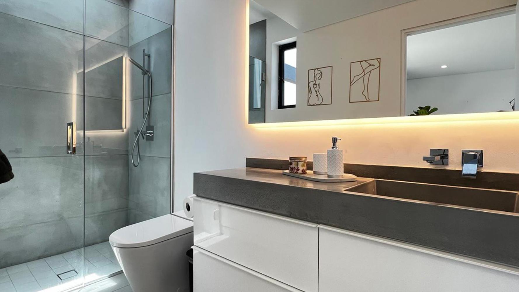 Villa Luxurious Venice Oasis Los Angeles