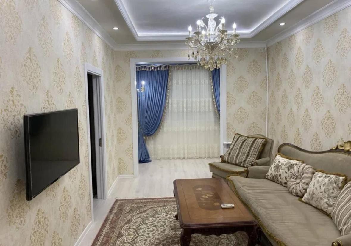 Holiday home Danny Vocation La