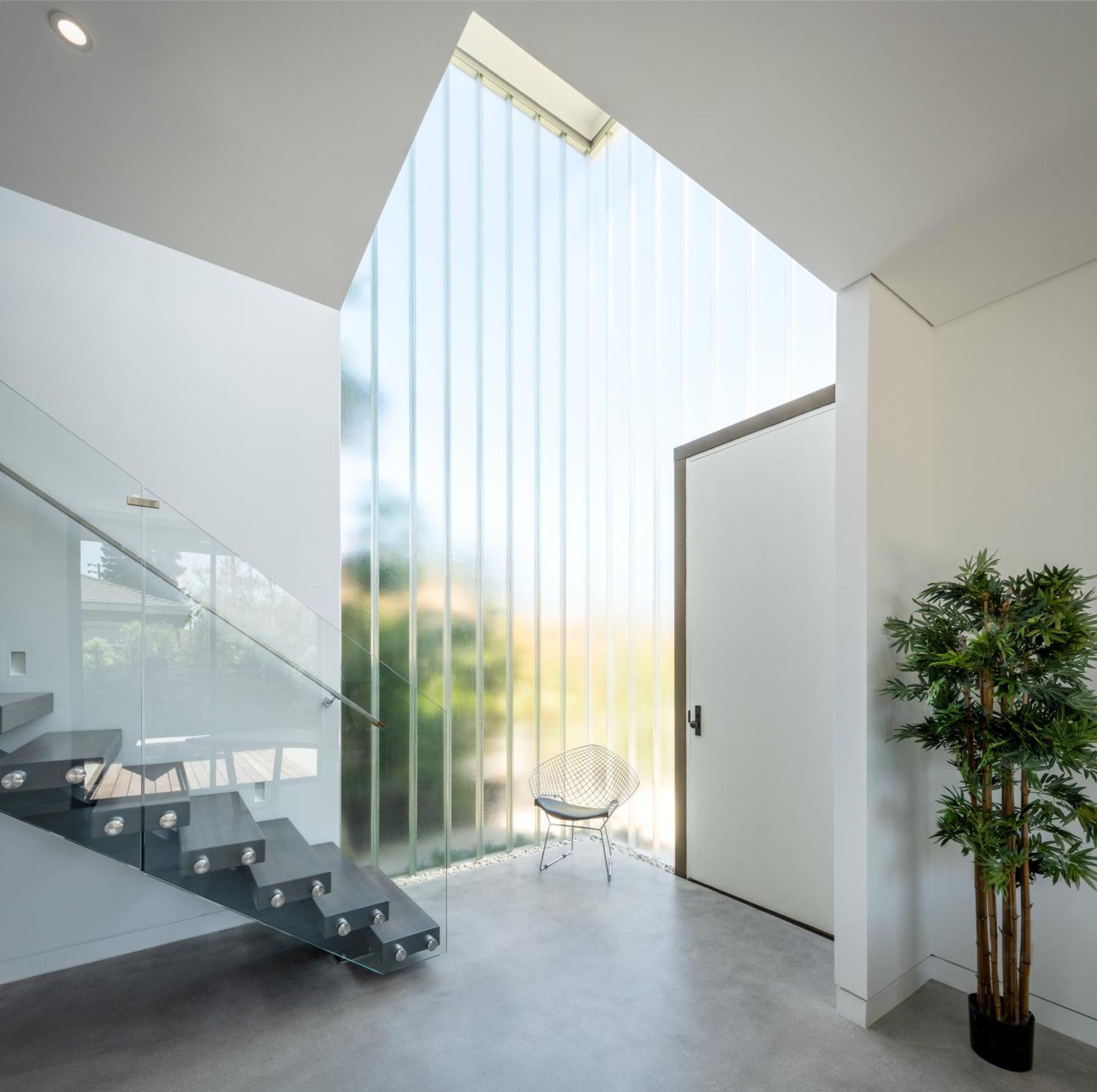 Luxurious Venice Oasis * Los Angeles