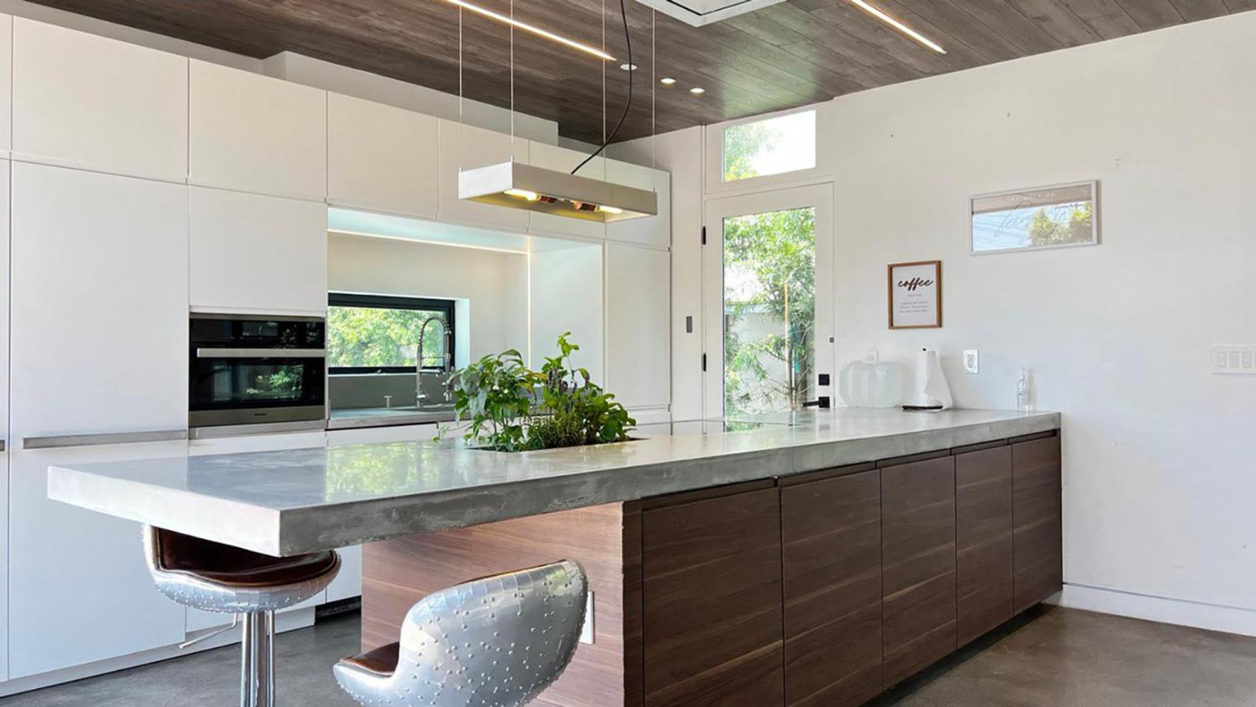 Villa Luxurious Venice Oasis Los Angeles