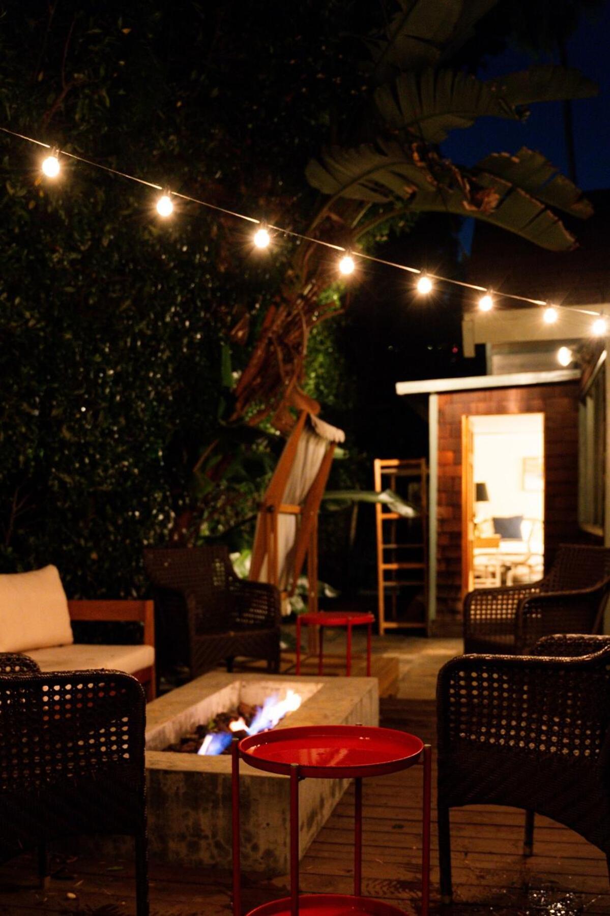 Cozy 3 Bedroom Hollywood Home- Quick Walk To Tourist Spots! * Los Angeles