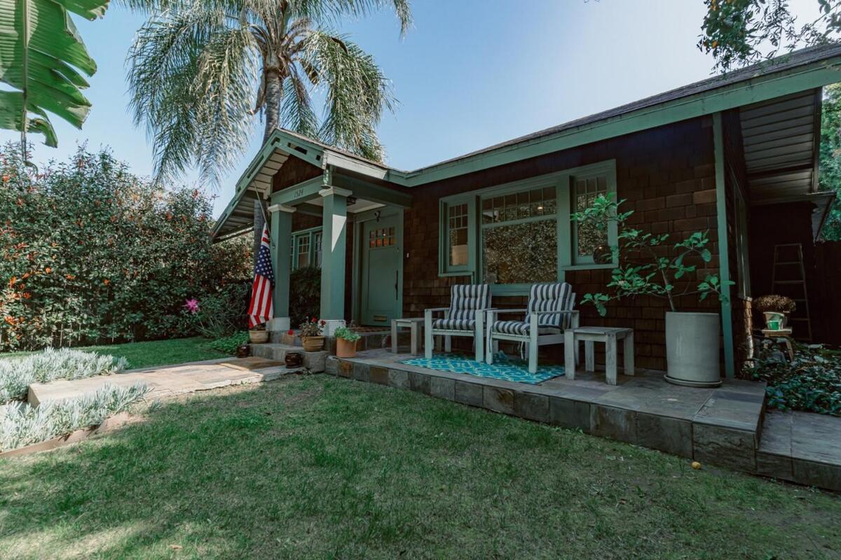 Cozy 3 Bedroom Hollywood Home- Quick Walk To Tourist Spots! Holiday home *