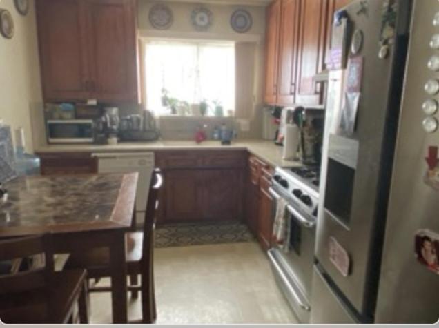 Homestay In Beverly Hills -room For 1 Female -walk To Shopping And Restaurants Los Angeles