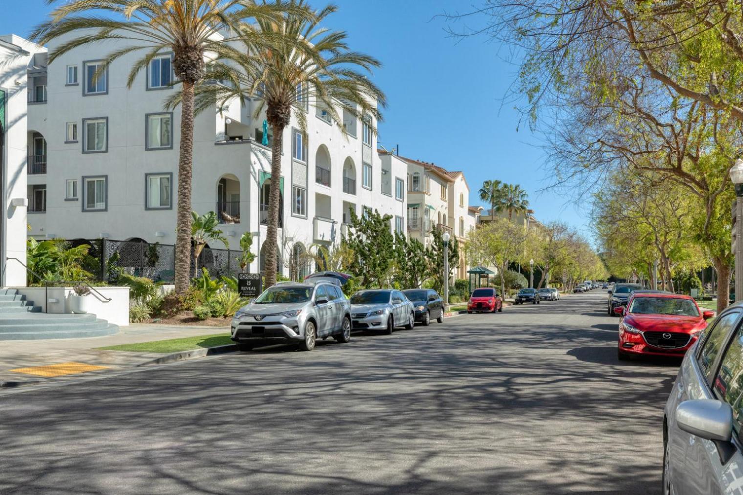 Playa Vista 2br W Pool Gym Wd Nr 405 Lax-988 Apartment Los Angeles
