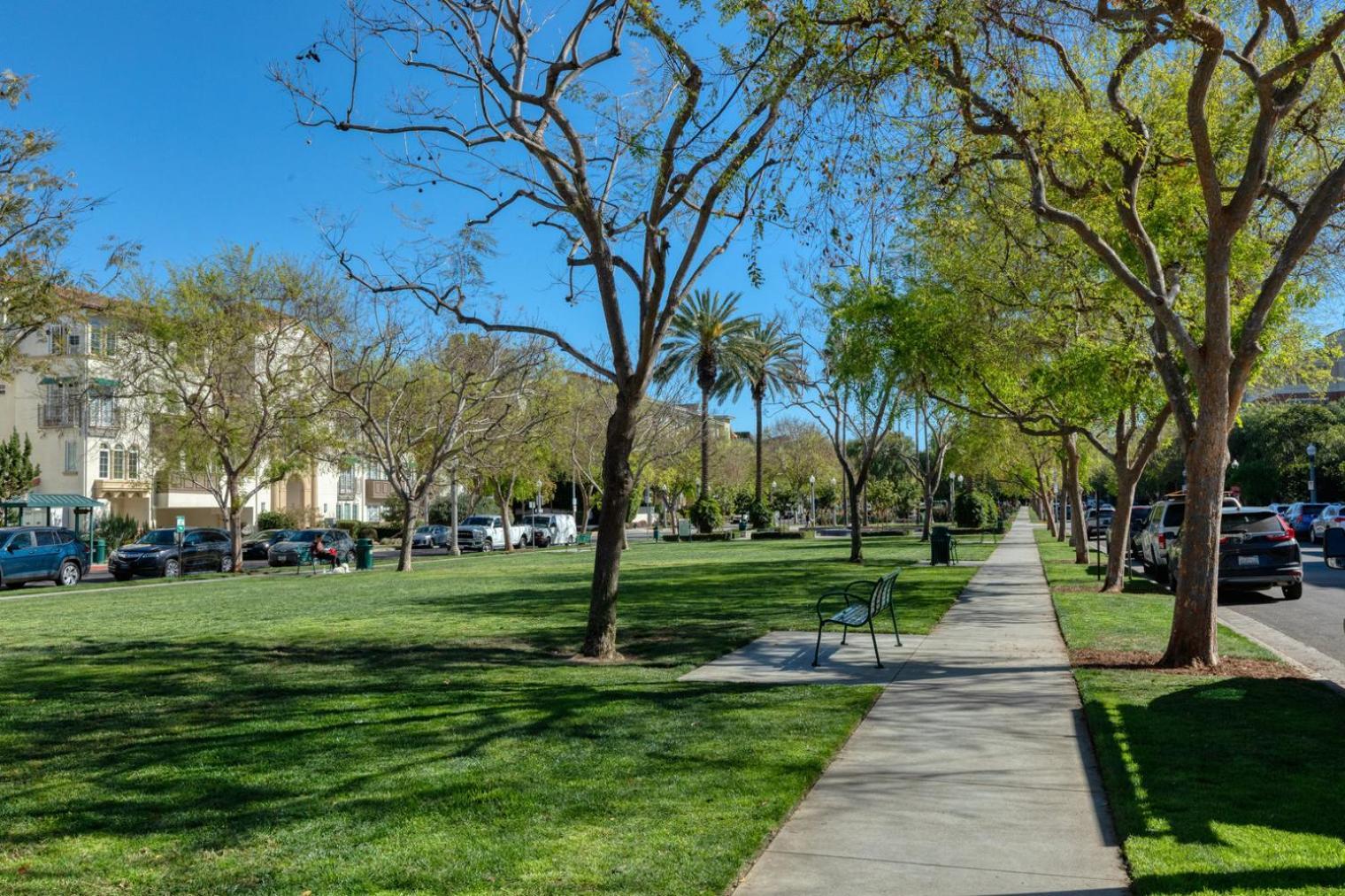 Apartment Playa Vista 2br W Pool Gym Wd Nr 405 Lax-988 Los Angeles