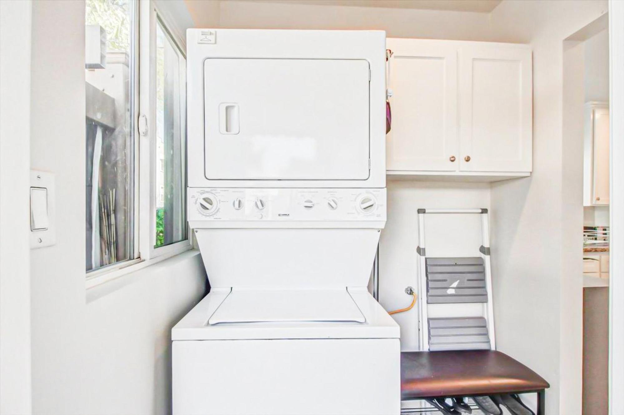 Charming 2br-2ba In The Heart Of La - Hud Casa de férias *