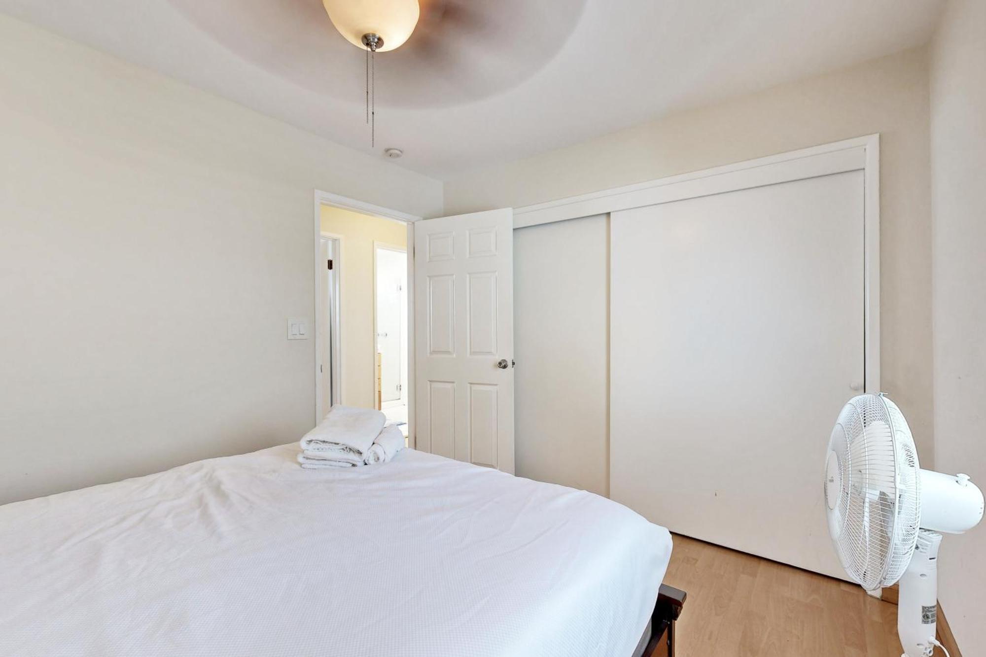 Holiday home Venice Delight