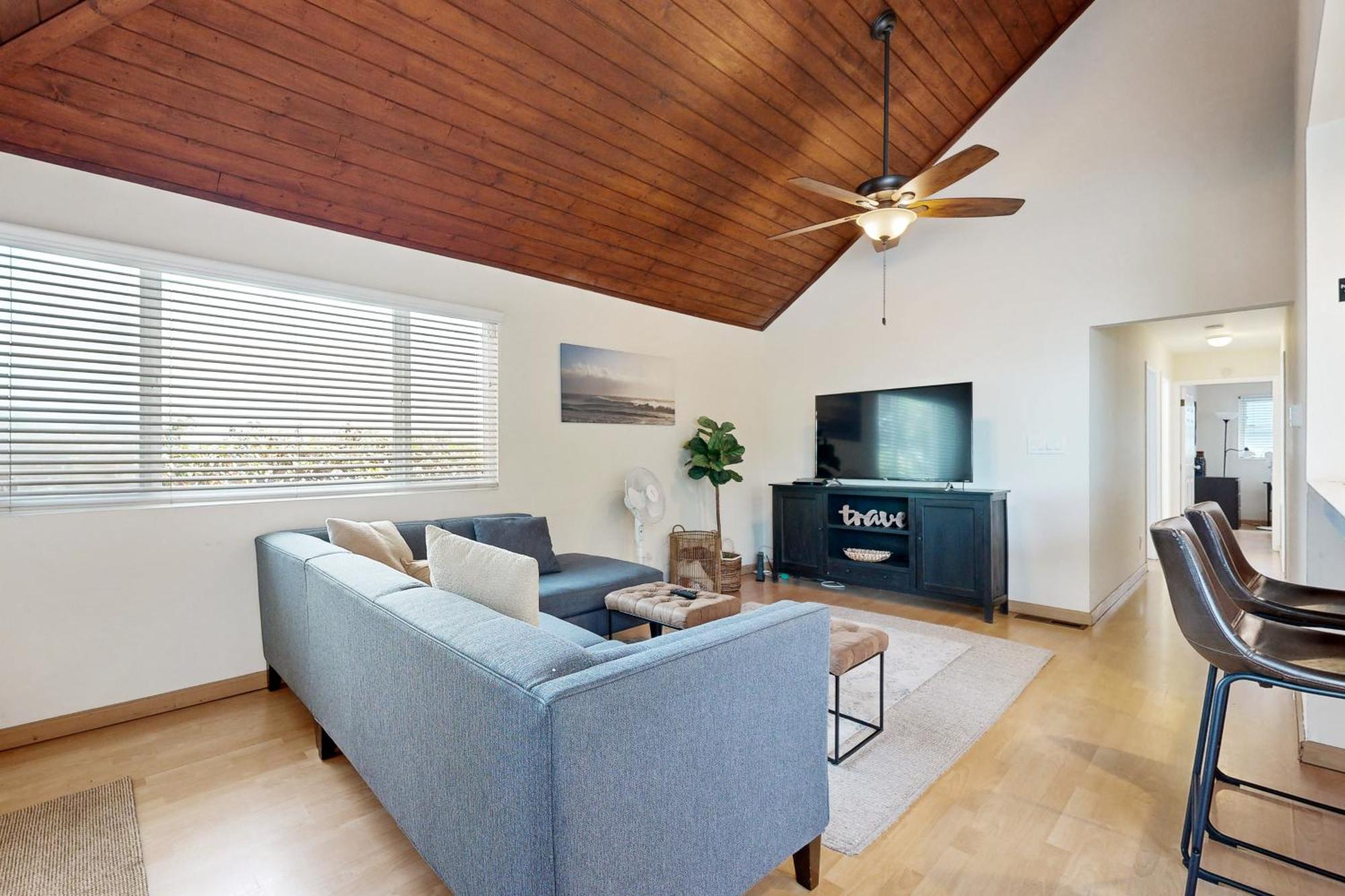 Venice Delight Holiday home *
