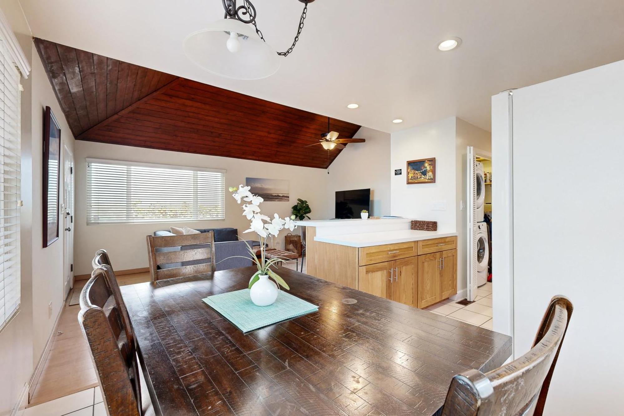 Holiday home Venice Delight Los Angeles