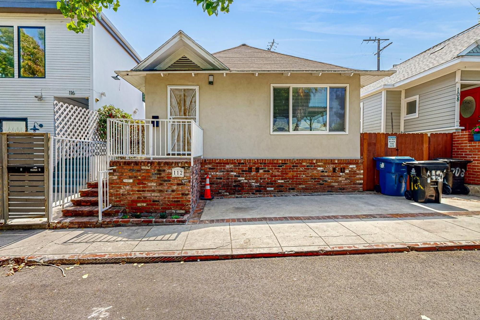Venice Delight Holiday home *
