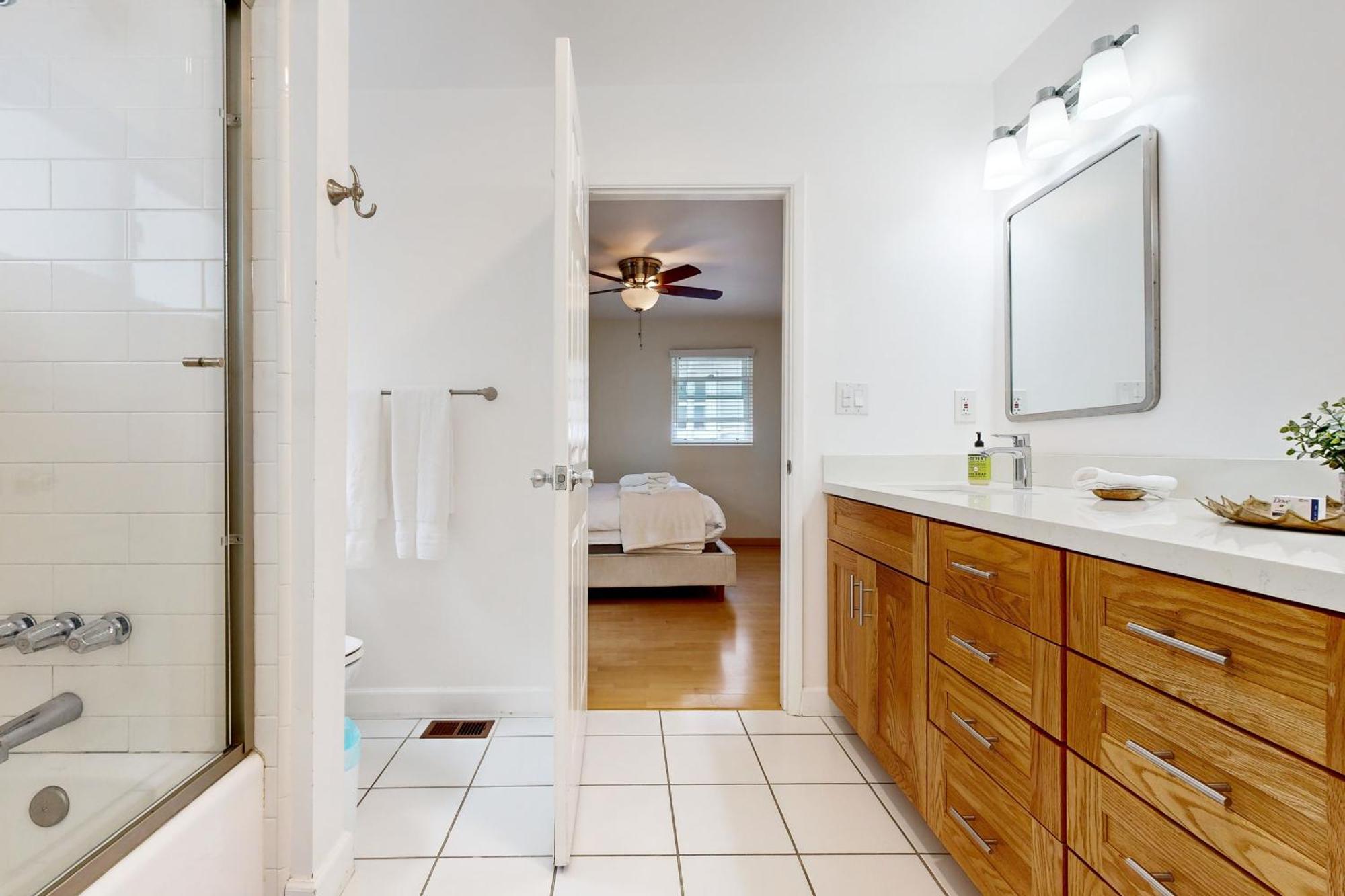 Holiday home Venice Delight *
