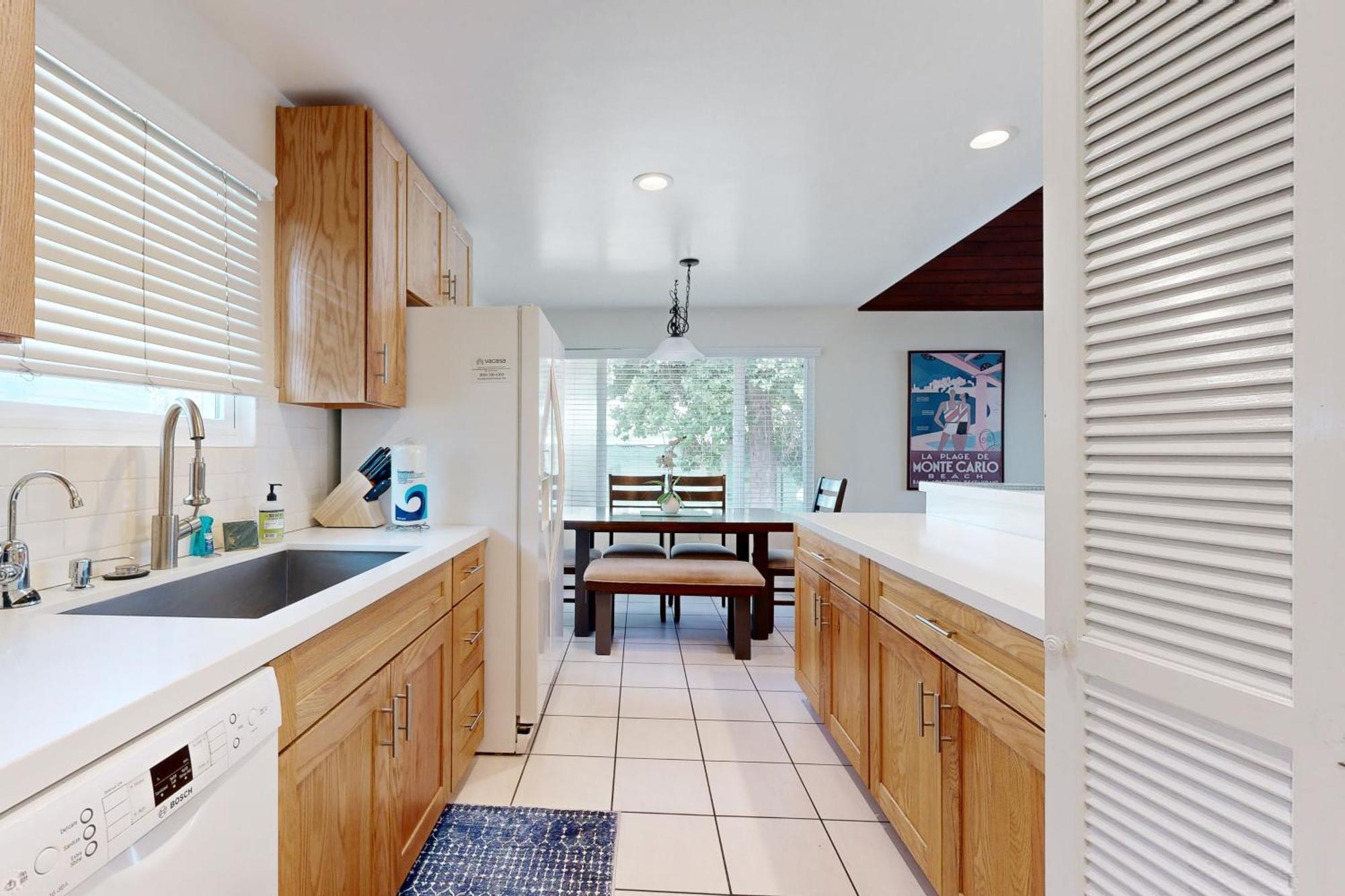 Venice Delight Holiday home